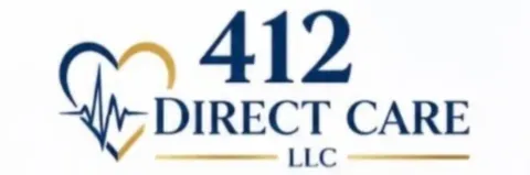 412 Direct Care LLC