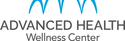 Advanced Health and Wellness Center