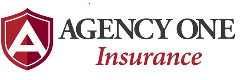 Agency One Insurance, LLC