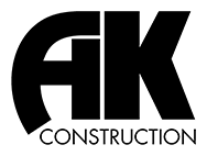 AK Construction