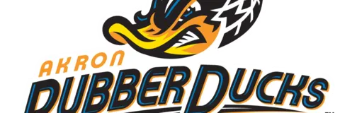 Akron RubberDucks