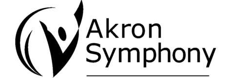 Akron Symphony Orchestra