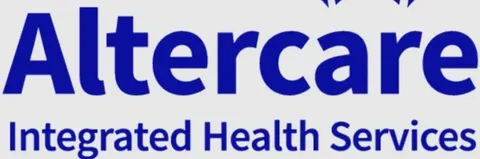 Altercare of Wadsworth logo