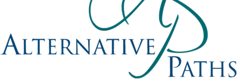 Alternative Paths, Inc. logo