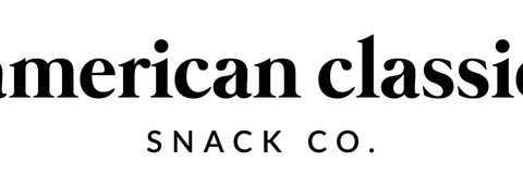 American Classic Snack Company logo