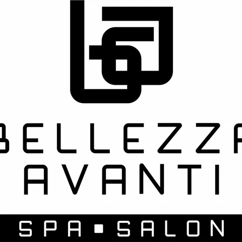 Bellezza Avanti Spa/Salon logo
