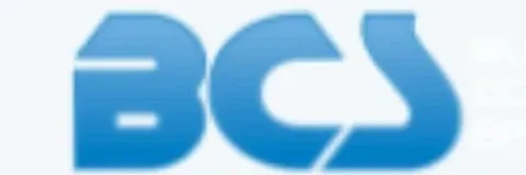 Business Communication Specialists logo
