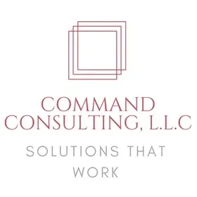 Command Consulting LLC logo