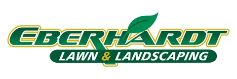 Eberhardt Landscaping & Lawn Services, Inc. logo