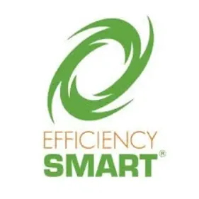 Efficiency Smart logo