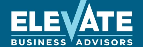 Elevate Business Advisors logo