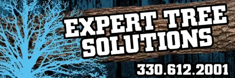 Expert Tree Solutions logo