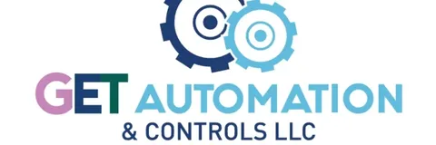 GET Automation & Controls LLC logo