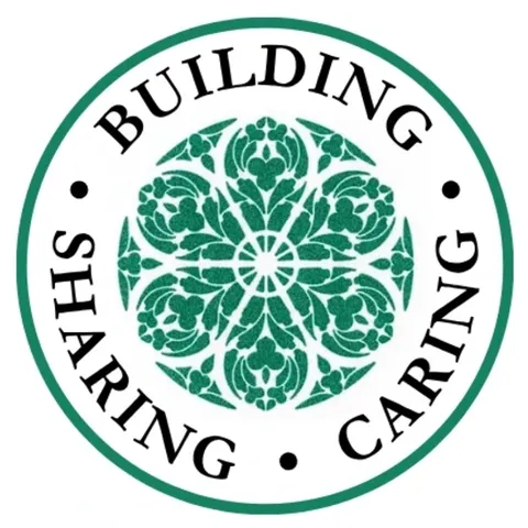 Grace Evangelical Lutheran Church logo