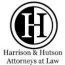 Harrison & Hutson, LLC logo
