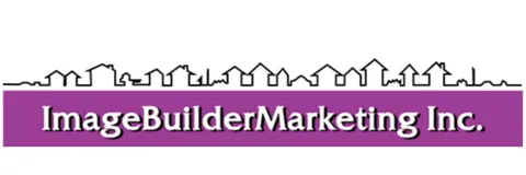 Image Builders Marketing, Inc. logo
