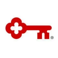 KeyBank - Ashley Reyes - Branch Manager logo