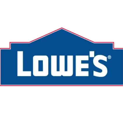 Lowe's Wadsworth logo