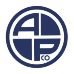 LSQ Manufacturing, Inc. (DBA Arthur Products) logo
