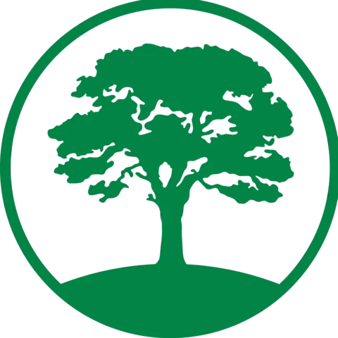 Medina County Park District logo