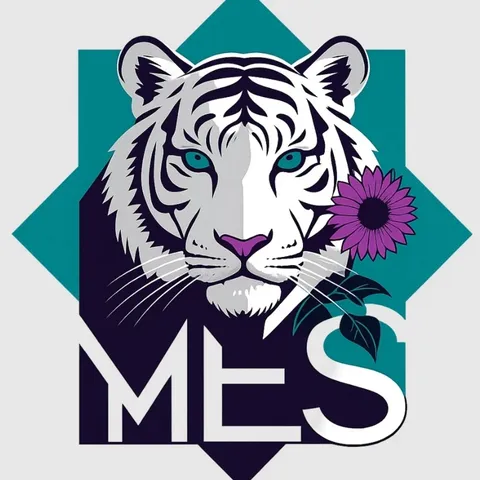 Mindset Empowerment Solutions logo