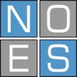 Northern Ohio Equipment Services logo