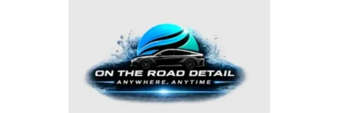 On The Road Detail LLC logo