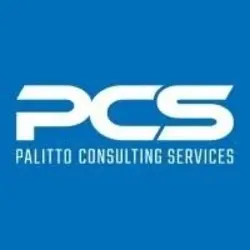 Palitto Consulting Services, Inc. logo