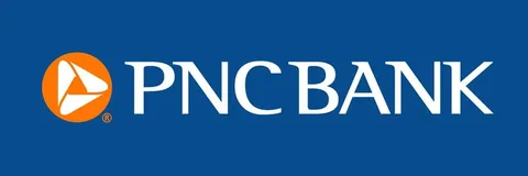 PNC Bank logo