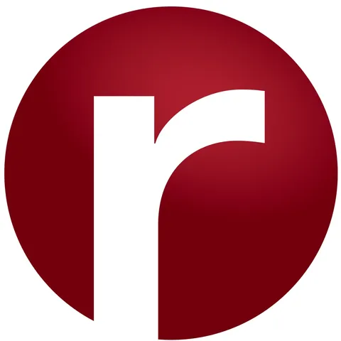 Rohrer Corporation logo