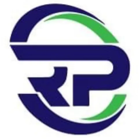 RYLON PRINTING LLC logo