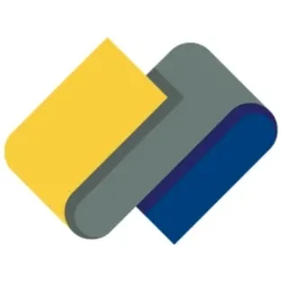 SeibertKeck Insurance Partners logo