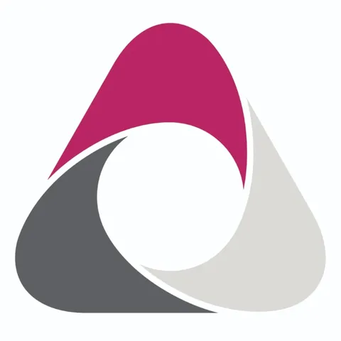 Trillium Creek Dermatology logo