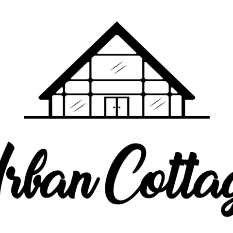 Urban Cottage logo