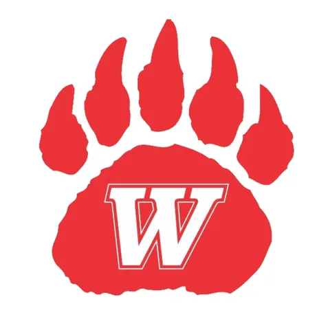 Wadsworth City Schools logo