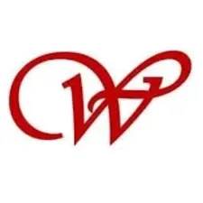 Wadsworth Real Estate, Inc. logo