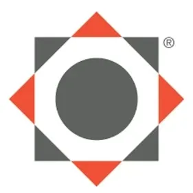 Westfield logo