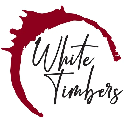 White Timbers Winery, Vineyard & Events logo